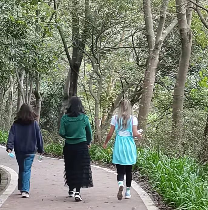 恩創(chuàng)精密五金